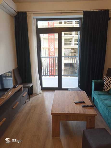 https://static.ss.ge/20250603/14_92938d40-d4b4-4153-89bf-35b86a5d37f8_Thumb.jpg
