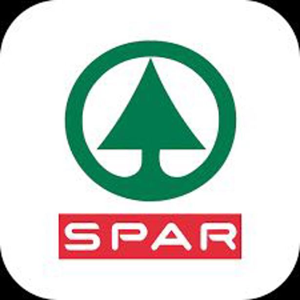 SPAR