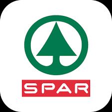 SPAR