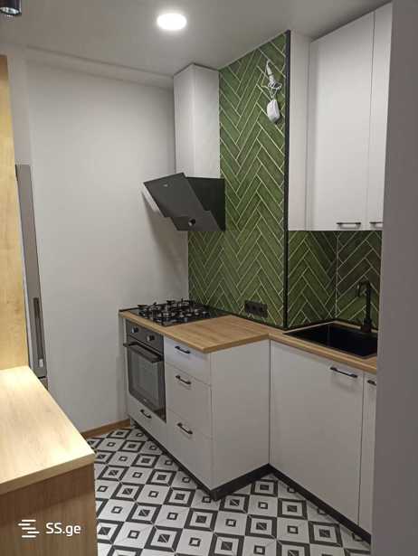 https://static.ss.ge/20250603/16_3adc901f-ad98-4606-9ad2-03defb77dceb_Thumb.jpg
