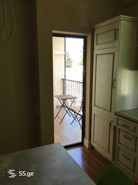 https://static.ss.ge/20250603/17_2a0c9c12-d8ae-47e8-ba7f-a00eb14b2ab2_Thumb.jpg