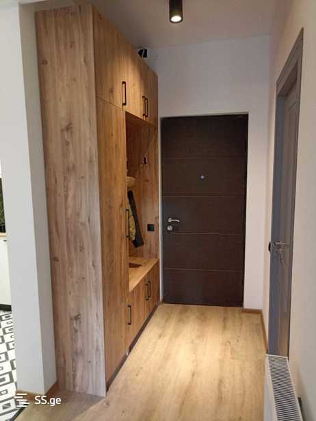 https://static.ss.ge/20250603/17_3b9a80b0-f421-48d7-a5a7-e8fa1655ed09_Thumb.jpg