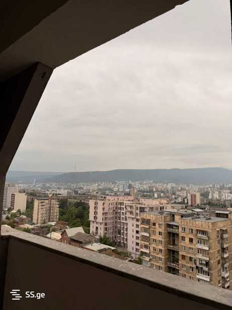 https://static.ss.ge/20250603/17_a371bd06-3b63-4911-8fba-a4cf0a0a14e0_Thumb.jpg
