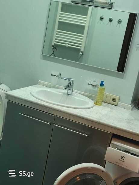 https://static.ss.ge/20250603/18_1228a5dd-f029-4b1a-9076-295ca3c1a779_Thumb.jpg