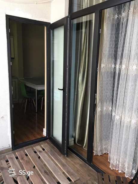 https://static.ss.ge/20250603/19_9b083037-48fd-4717-b4cb-655c7c489c0a_Thumb.jpg