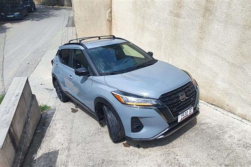 auto super vip image