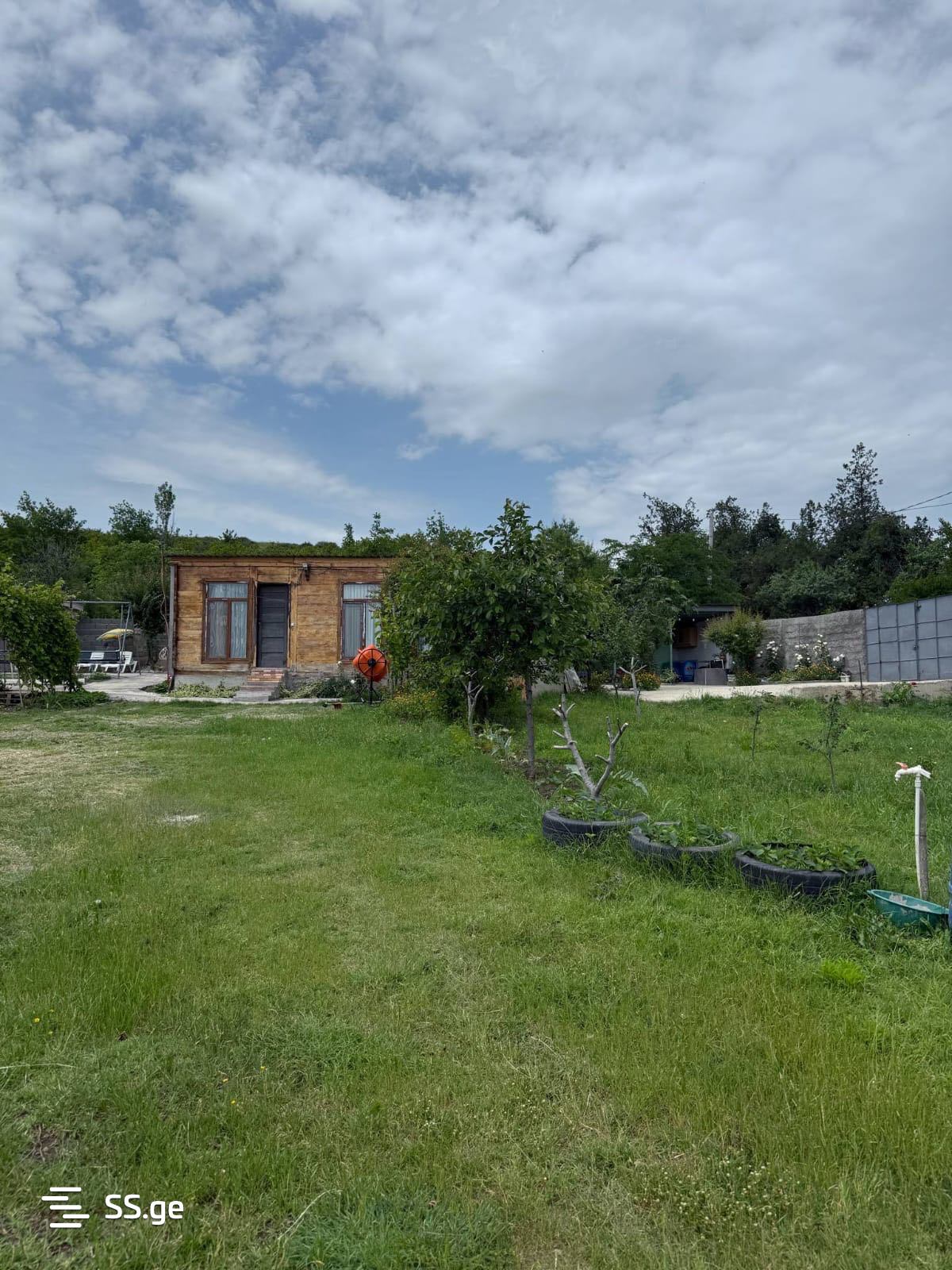 4 Room Summer Cottage Daily Rent. Nasaguri view 11