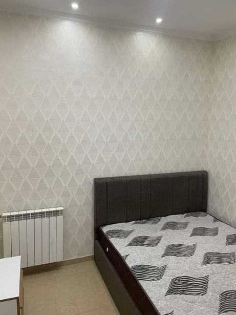 https://static.ss.ge/20250603/2_2f83aae8-8efe-4a38-8c9d-757fd0d5e527_Thumb.jpg