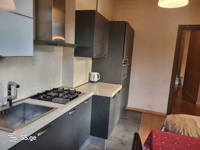https://static.ss.ge/20250603/2_871de9d4-60b6-4e8a-a010-47107f86a973_Thumb.jpg