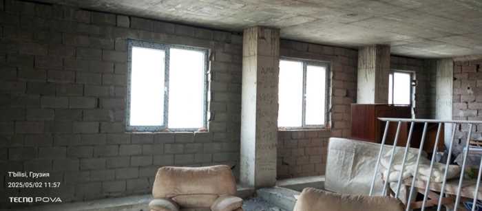 https://static.ss.ge/20250603/3_02b1a6db-6fc2-4067-9623-3bc1977718a7_Thumb.jpg