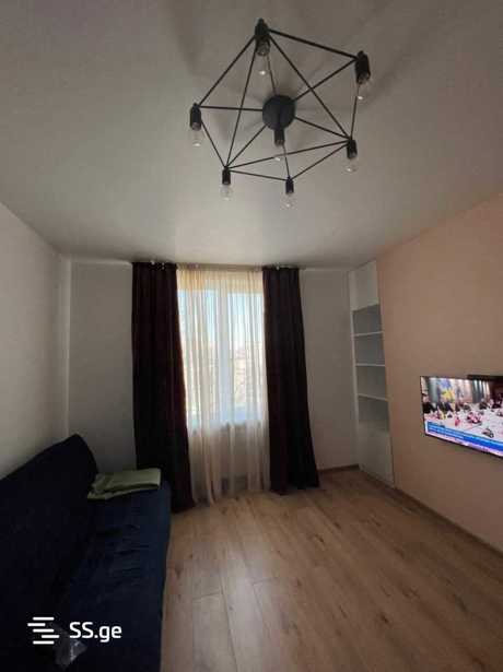 https://static.ss.ge/20250603/3_1734d868-24d5-4661-b9a5-330c11024f51_Thumb.jpg