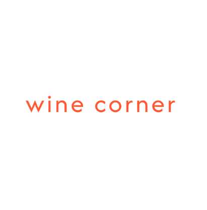 Wine Corner