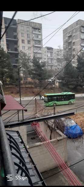 https://static.ss.ge/20250603/5_e2c35cc8-0821-43b1-ae25-a72609fd42d8_Thumb.jpg