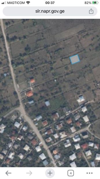 https://static.ss.ge/20250603/5_ed4b0db1-d3d7-4d1f-bedc-66a05c2ed455_Thumb.jpg