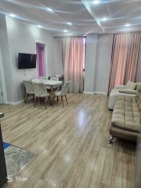 https://static.ss.ge/20250603/6_49257fb3-016f-41b0-961c-fd1fe84973aa_Thumb.jpg