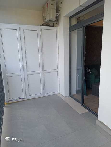 https://static.ss.ge/20250603/6_a2e9a173-e94b-42fb-9b57-f0b664084291_Thumb.jpg