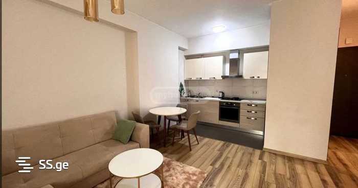https://static.ss.ge/20250603/7_1481f7ca-5327-448a-baa4-0b02f2dd367b_Thumb.jpg