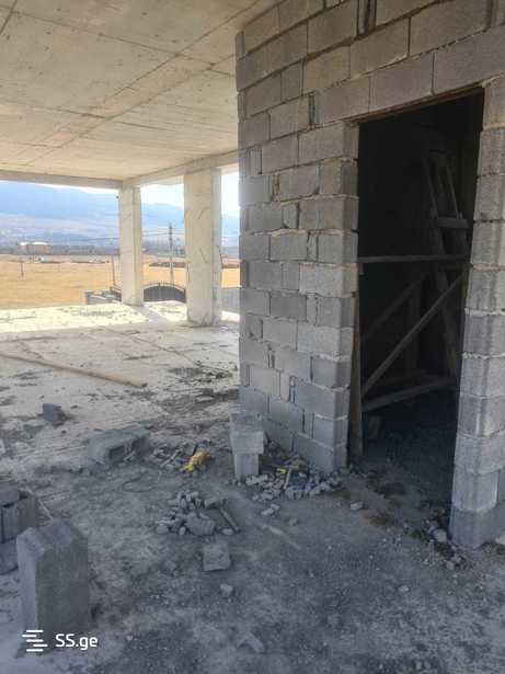 https://static.ss.ge/20250603/7_4850d337-c3db-4a2b-80db-9e58902cddcd_Thumb.jpg