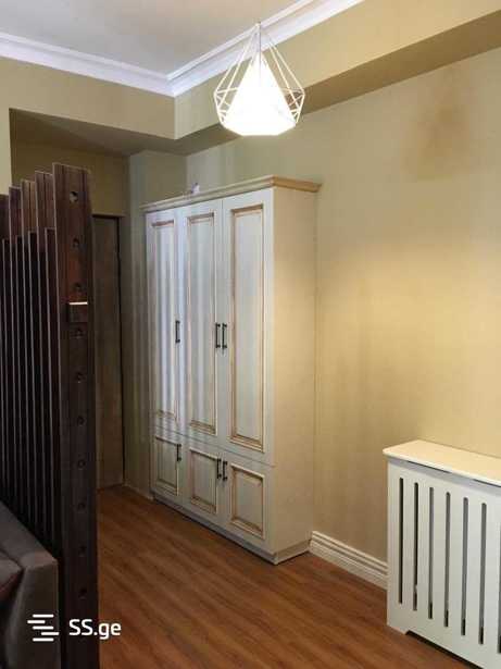 https://static.ss.ge/20250603/7_6b7298bd-fc8a-49f0-a54d-490d7654e795_Thumb.jpg