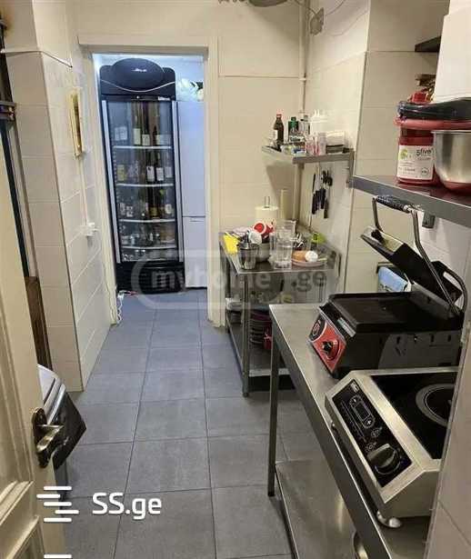 https://static.ss.ge/20250603/7_d9bebc15-768f-4601-a4c1-73da7d8f2b21_Thumb.jpg