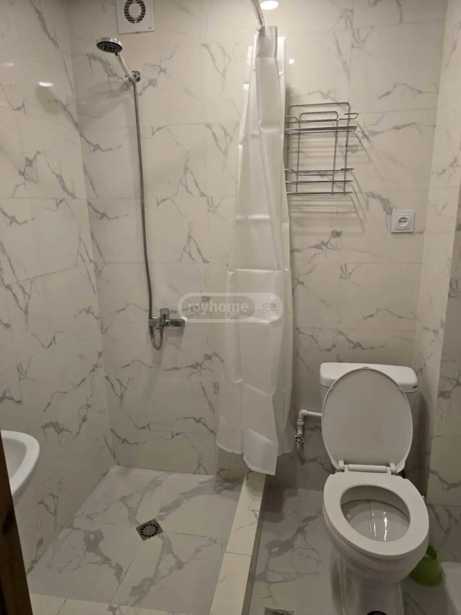 https://static.ss.ge/20250603/7_dbe5b25f-fba1-46eb-ab25-6f16059a3ab9_Thumb.jpg