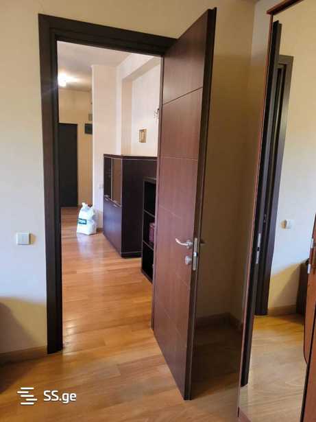 https://static.ss.ge/20250603/7_df4efae7-972a-4e39-8fba-0d9b24da568a_Thumb.jpg
