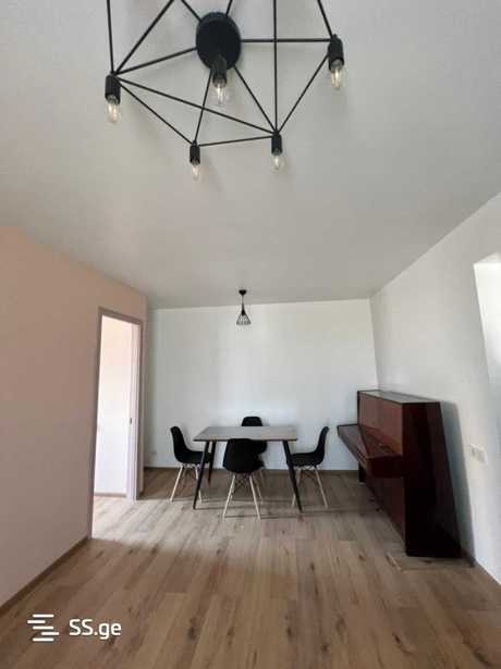 https://static.ss.ge/20250603/8_0c4b84d9-0025-4c97-9c0d-41d76a82abcd_Thumb.jpg