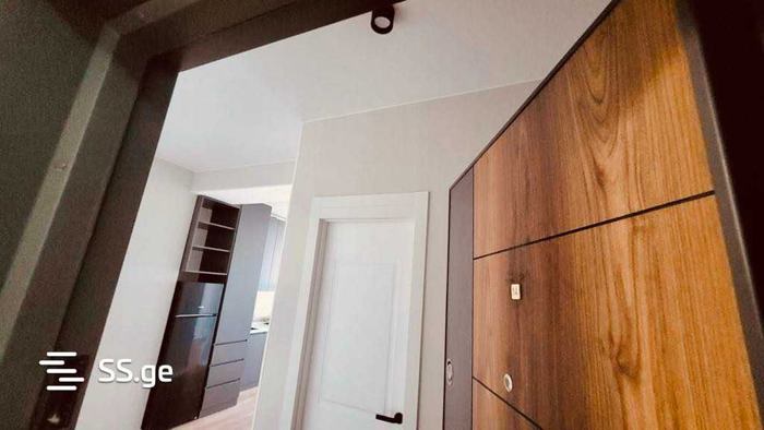 https://static.ss.ge/20250603/8_21d348c5-1e8a-407b-8280-c1ce4cc4375d_Thumb.jpg