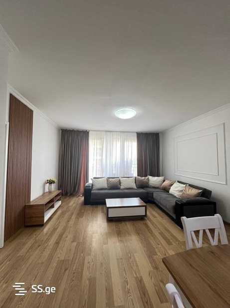 https://static.ss.ge/20250603/8_e90d8089-a595-429c-9e7d-a8189ef3fcab_Thumb.jpg