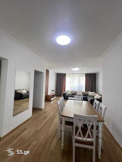 https://static.ss.ge/20250603/8_f5f0dcb3-4468-41d8-b1f6-3c2738b54832_Thumb.jpg