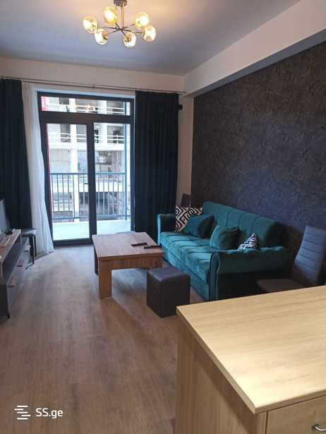 https://static.ss.ge/20250603/9_b969bf00-f694-4646-8793-8b69425580f6_Thumb.jpg