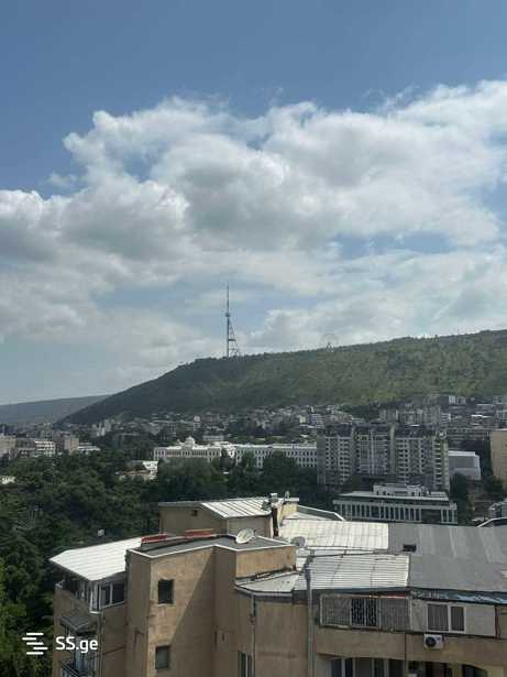 https://static.ss.ge/20250604/0_536aa89a-73d8-4949-abb8-ac5439d44860_Thumb.jpg