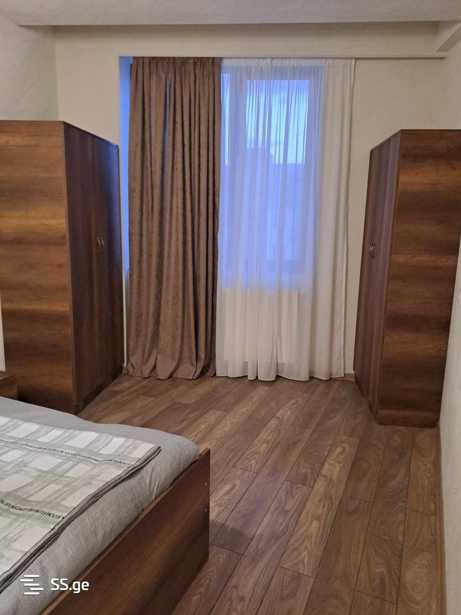 https://static.ss.ge/20250604/0_68311371-2054-4afb-92f8-12058b946fa1_Thumb.jpg