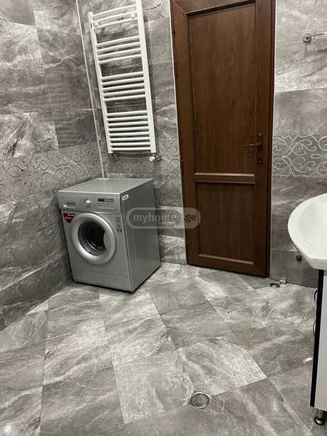 https://static.ss.ge/20250604/0_b83306b0-dfee-4589-bcb6-d49d32c61fa1_Thumb.jpg