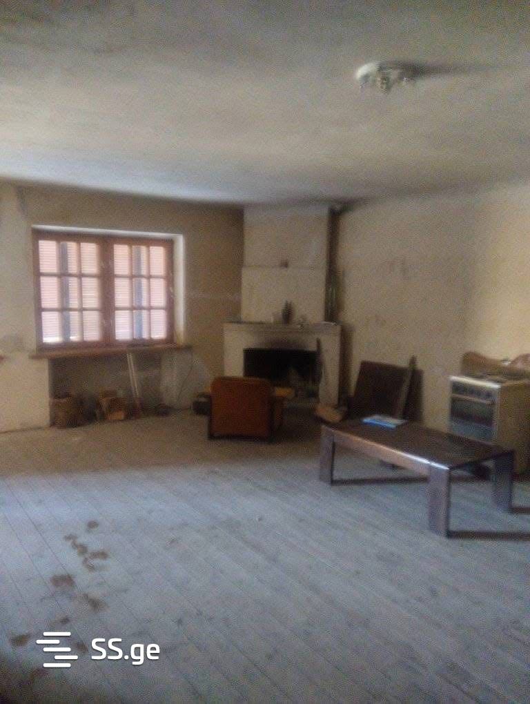 5 Room Summer Cottage Daily Rent. Tsavkisi view 12