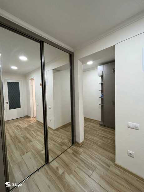 https://static.ss.ge/20250604/10_c53028dc-0e45-4ba2-8ce6-a1149695aff2_Thumb.jpg