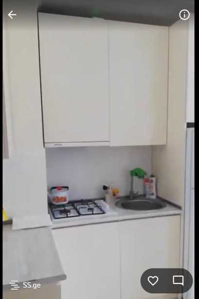 https://static.ss.ge/20250604/11_1509e0b0-05ba-4fbc-b5ec-89b4c75c578b_Thumb.jpg