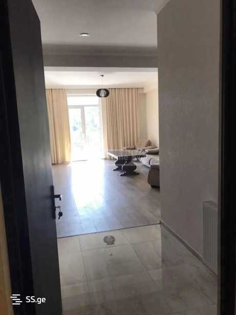 https://static.ss.ge/20250604/11_cd91865d-400a-4c0c-ba16-65519957d71e_Thumb.jpg