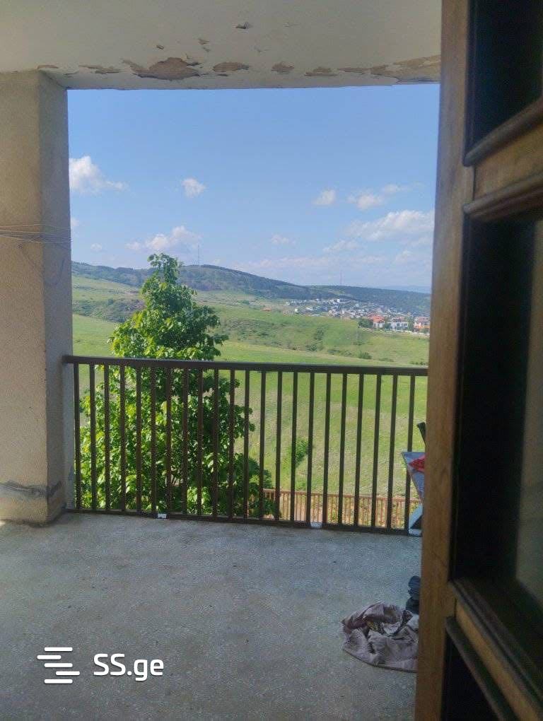 5 Room Summer Cottage Daily Rent. Tsavkisi view 3