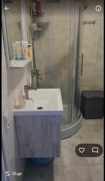 https://static.ss.ge/20250604/12_ed7a8167-d9f2-47ce-91d6-0502c3d7c66d_Thumb.jpg