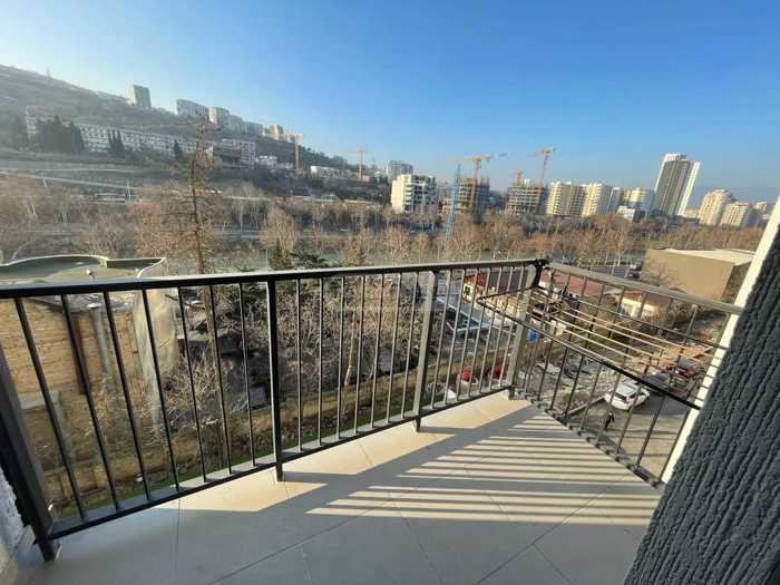 https://static.ss.ge/20250604/13_3e8b5557-ac71-4a3b-862d-ec0cd00300a8_Thumb.jpg