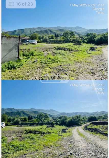 https://static.ss.ge/20250604/13_e8e0e305-f89a-4cf3-9263-1ee644fe6f2f_Thumb.jpg