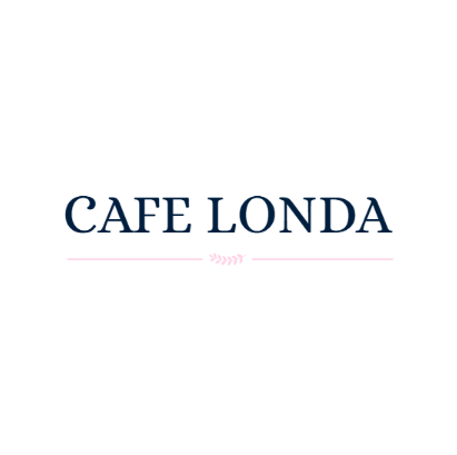 Cafe Londa