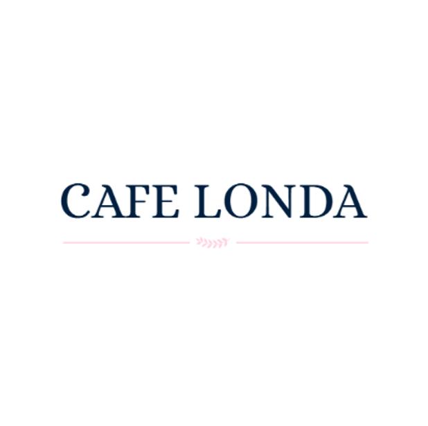 Cafe Londa