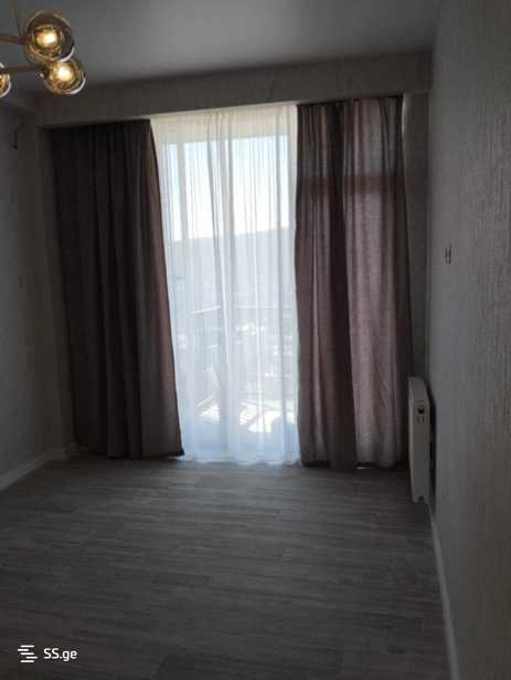 https://static.ss.ge/20250604/14_e5168e48-2694-45b5-b7cc-fc160a1e76d8_Thumb.jpg