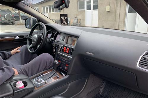 auto article photo