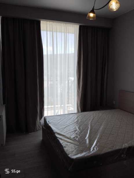 https://static.ss.ge/20250604/16_fc71c6d7-963b-47cc-ac66-26221877f79f_Thumb.jpg