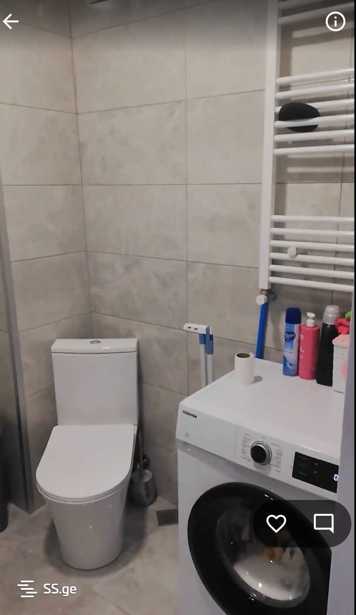 https://static.ss.ge/20250604/18_602500e7-74ea-442e-9314-7d70f682824c_Thumb.jpg
