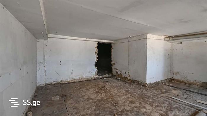 https://static.ss.ge/20250604/18_8875587e-6e4b-4468-bba0-ca46797c78e1_Thumb.jpg
