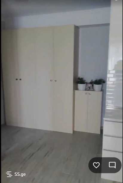 https://static.ss.ge/20250604/18_a779f1d9-becf-4369-8486-adba0164cc24_Thumb.jpg